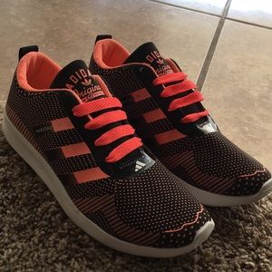 Adidas Marathon TR